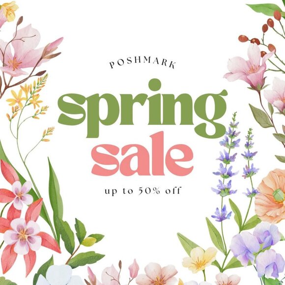 Speechless Purple Geometric Pattern Printed Dress Size Large - Picture 11 of 11